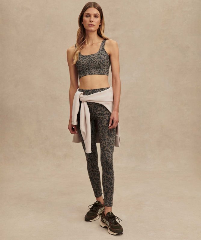 Varley FreeSoft Cori Bra