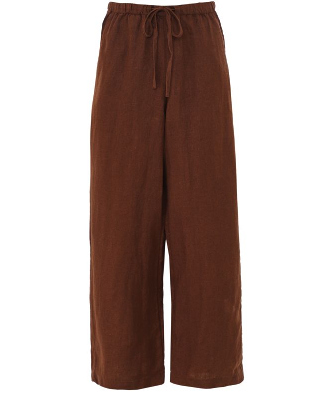 Rails Emmie Pants