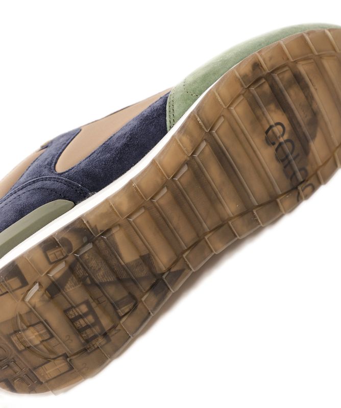 HOFF Colonia Sneakers