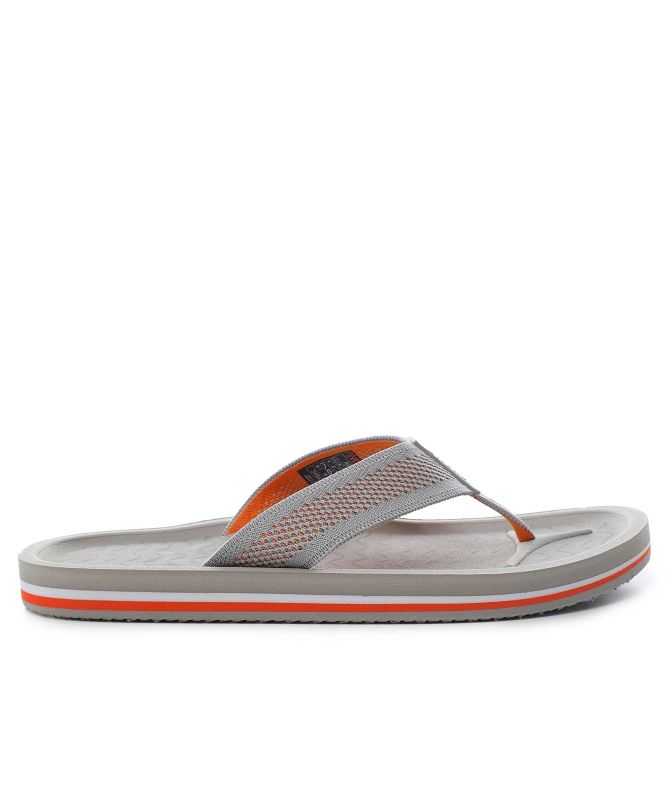 SWIMS Napoli Flip Flops