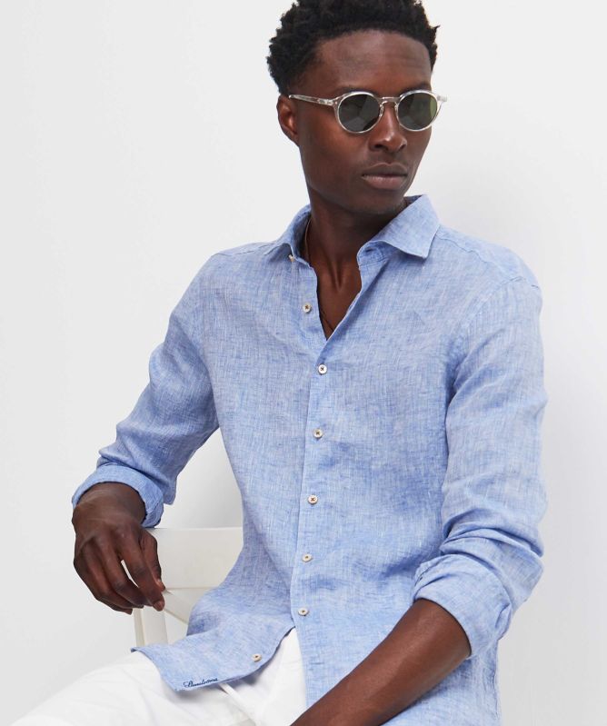 IZIPIZI #D Polarized Sunglasses