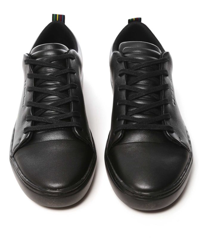 Paul Smith Leather Lee Sneakers