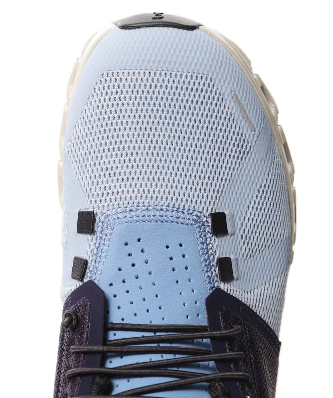 On Running Cloud 5 Sneakers