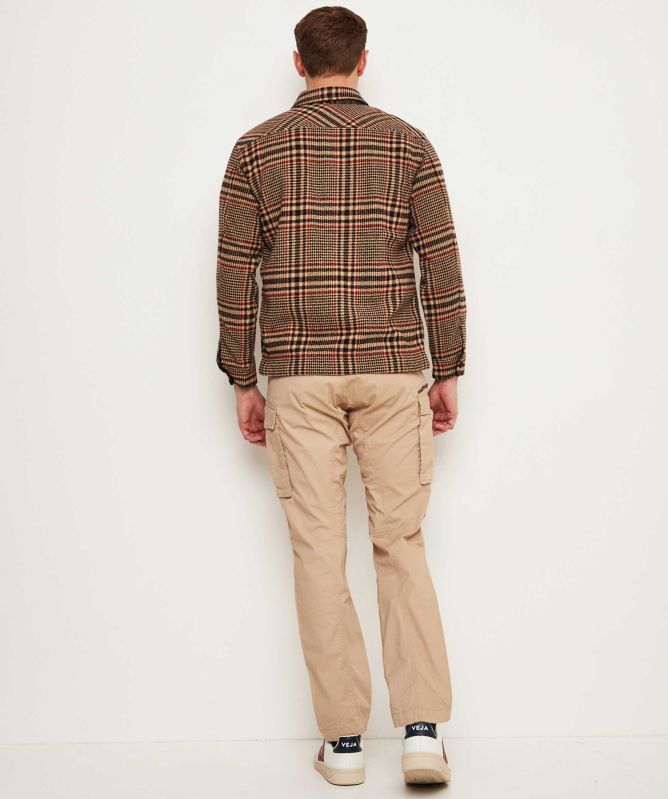 Replay Joe Cargo Pants