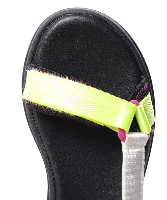 HOFF Samos Island Sandals