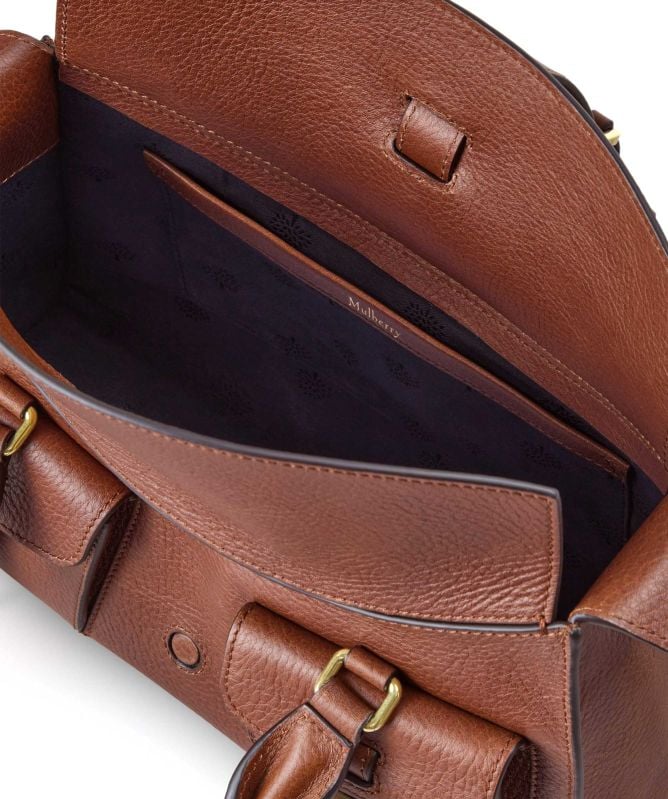 Mulberry Small Roxanne Shoulder Bag