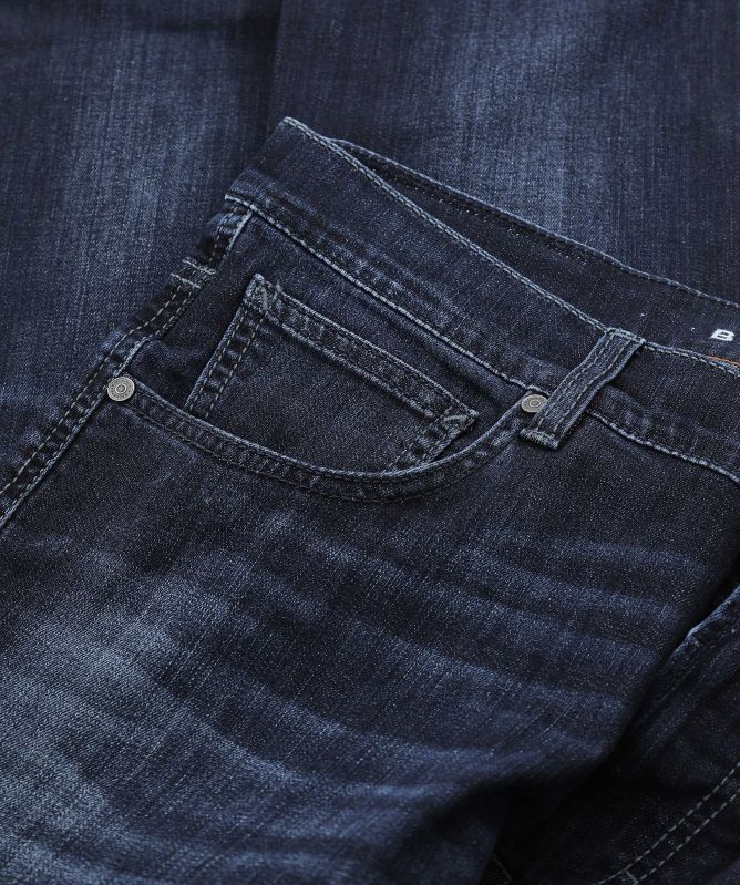 Baldessarini Regular Fit Jeans