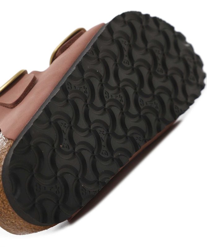 Birkenstock Arizona Big Buckle Sandals