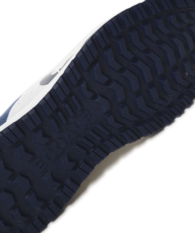 ECOALF Mumbai Trainers