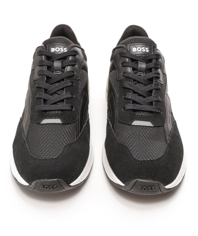 BOSS Kurt_Runn_sdme Sneakers