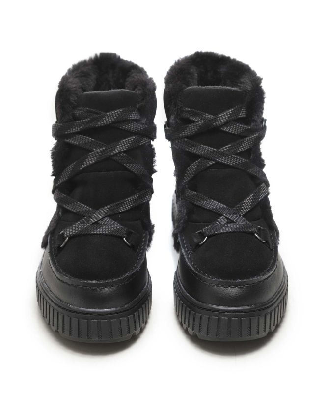 Sorel Ona Ave Alpine Winter Boots