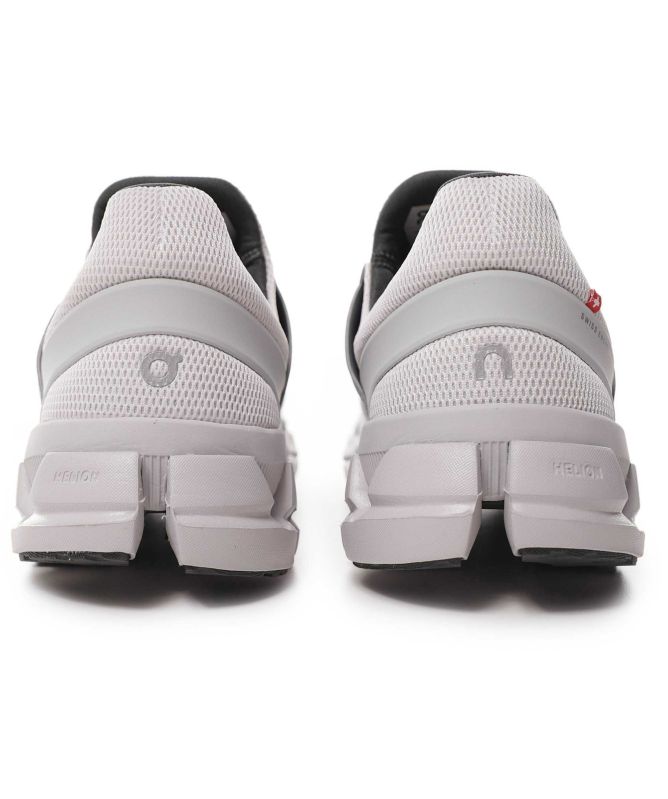 On Running Cloudswift 3 AD Trainers