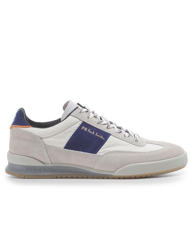 Paul Smith Dover Sneakers