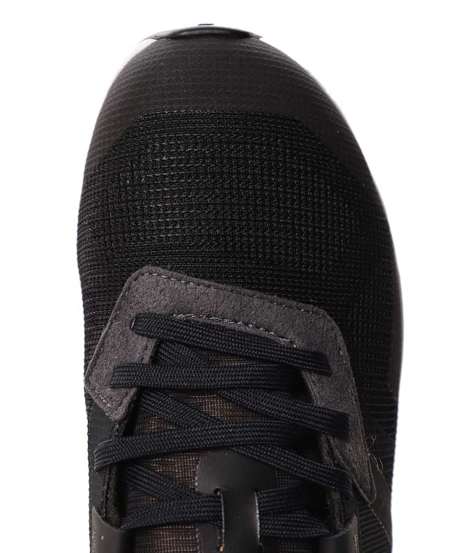 On Running Cloudrift Trainers