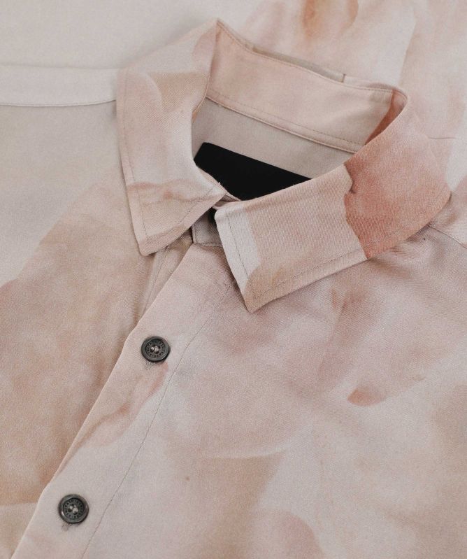 Limitato Absolution Shirt