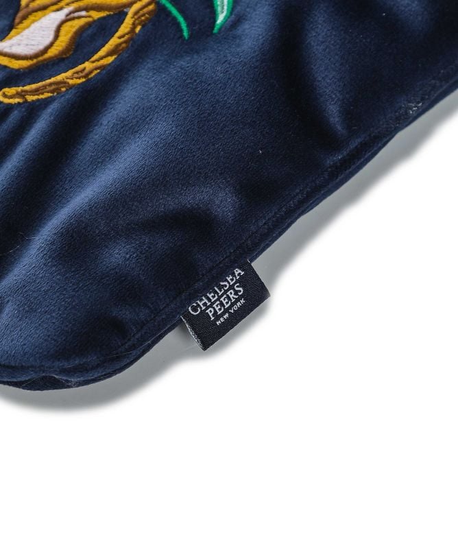 Chelsea Peers Enchanted Tiger Hot Water Bottle