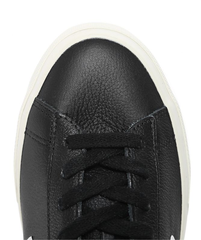 VEJA Campo ChromeFree Sneakers