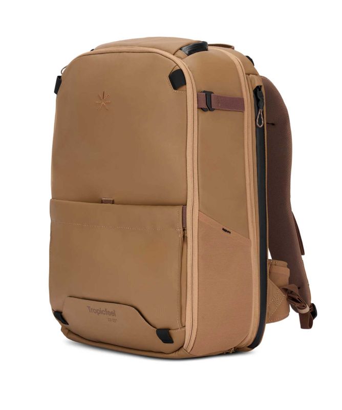 Tropicfeel Hive Backpack