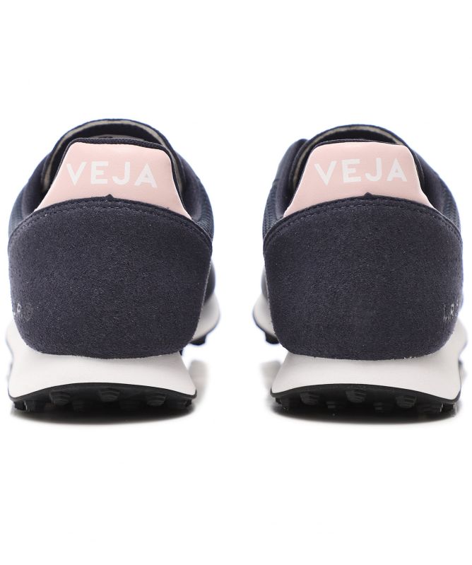 VEJA Women's Mesh Running Sneakers