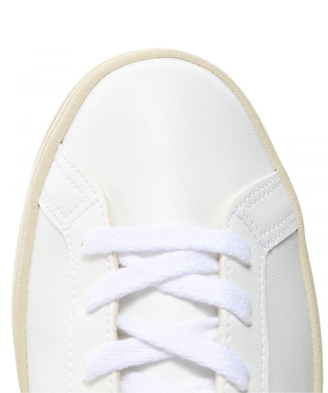 VEJA Mens Vegan C.W.L Urca Sneakers
