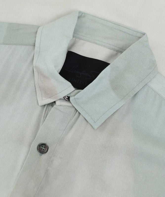 Limitato Release Shirt