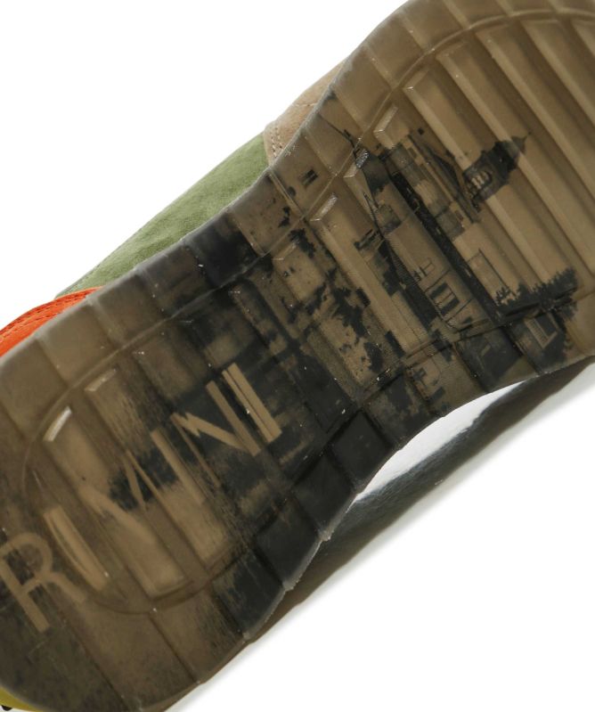 HOFF Rimini Sneakers