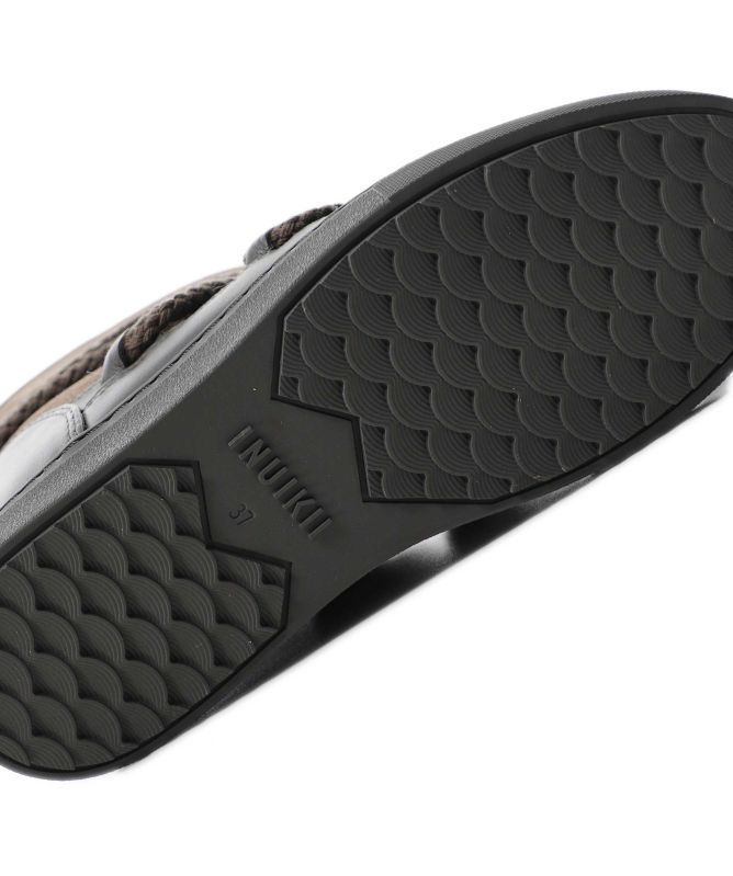 INUIKII Classic Boots