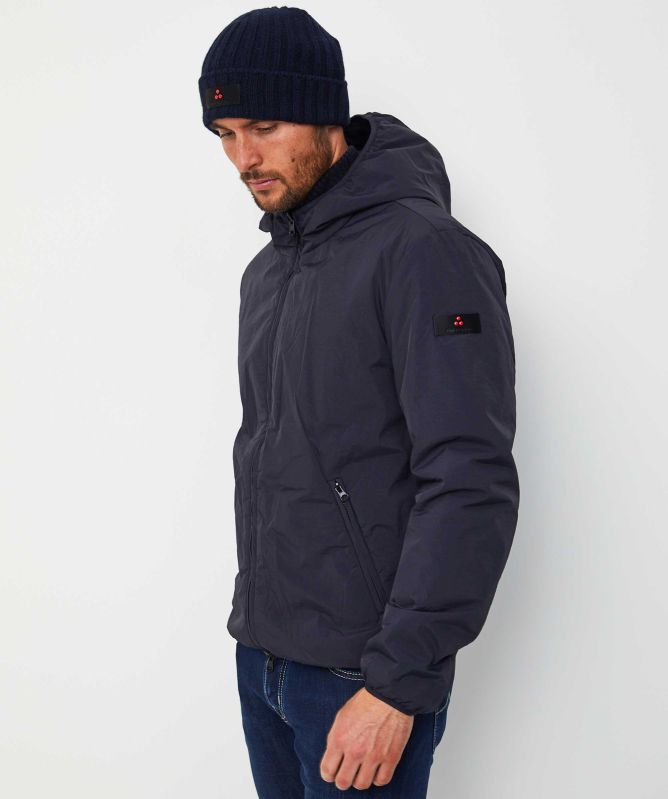 Peuterey Water-Repellent 2-in-1 Jacket