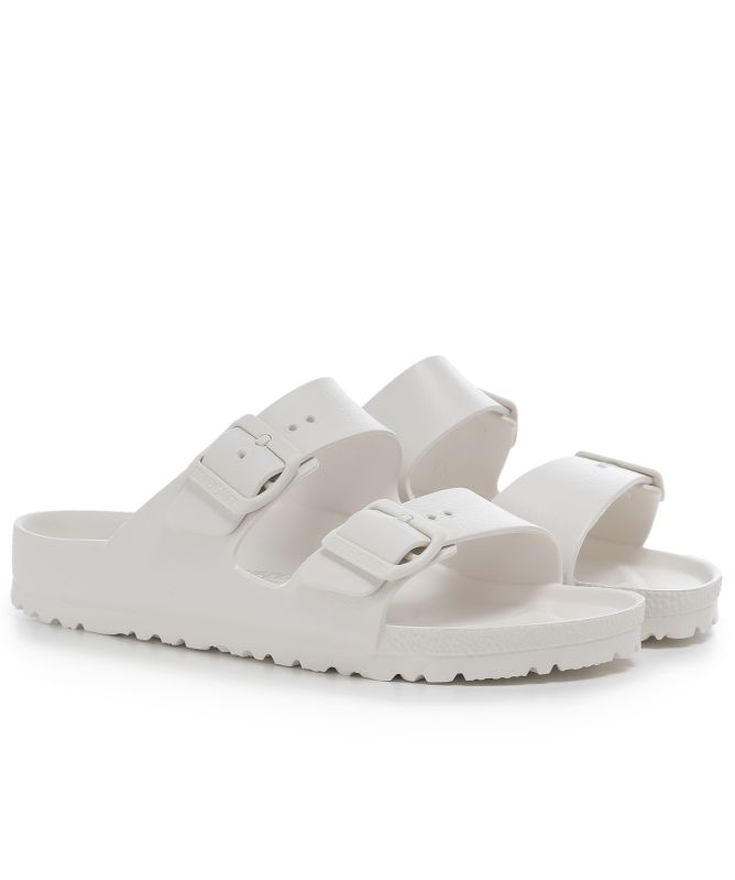 Birkenstock Arizona EVA Sandals