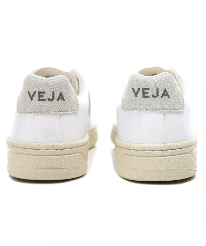 VEJA Mens Vegan C.W.L Urca Sneakers