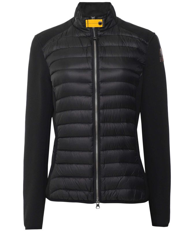 Parajumpers Olivia Down Jacket