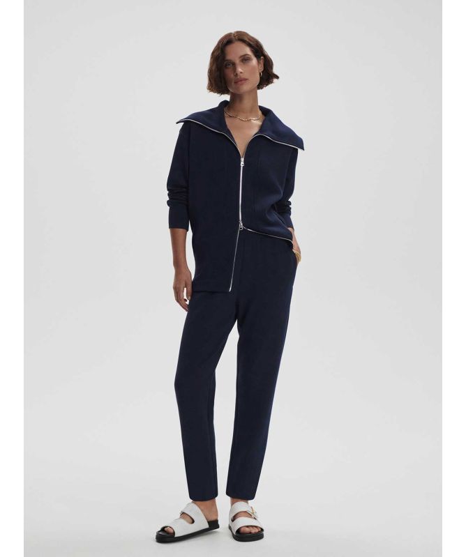 Varley The Slim Pant 27.5"