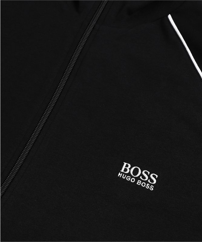 BOSS Mix&Match Jacket Z