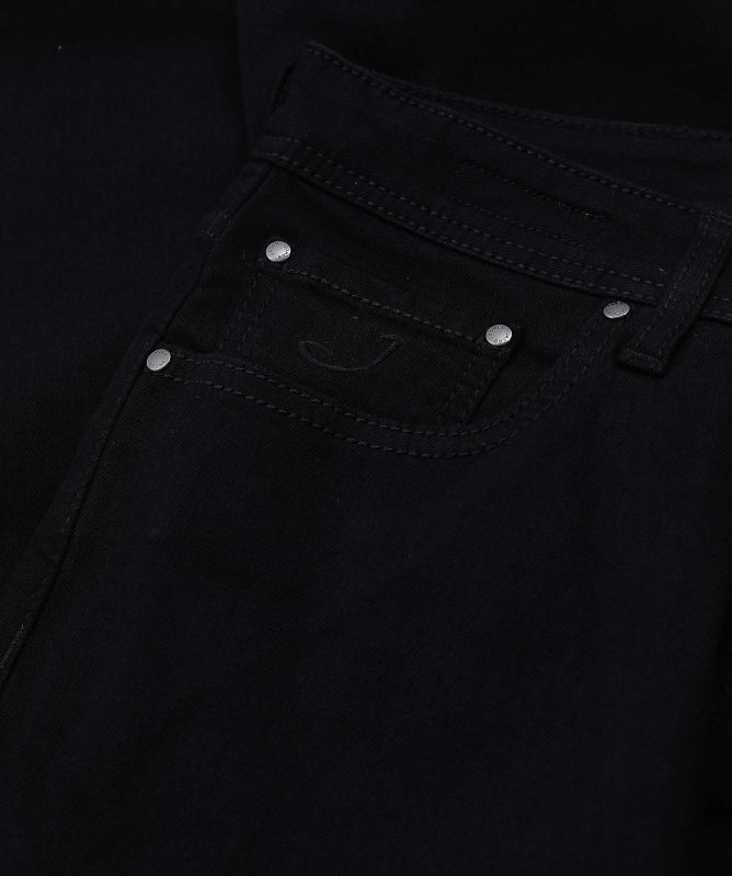 Jacob Cohen Slim Fit BARD Jeans