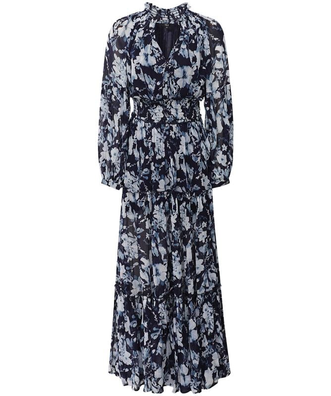 Rails Frederica Maxi Dress