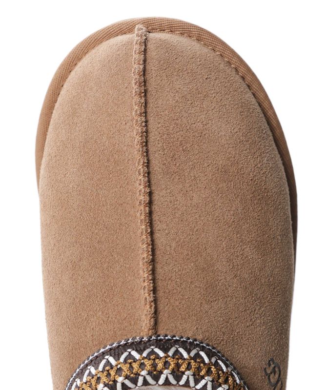 UGG Tasman II Slippers