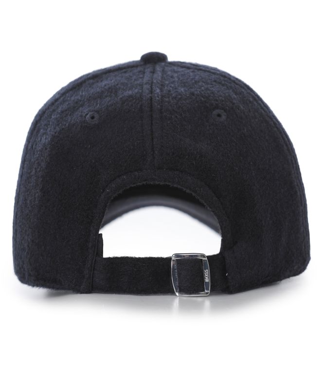 BOSS Zed-WO-ME Cap
