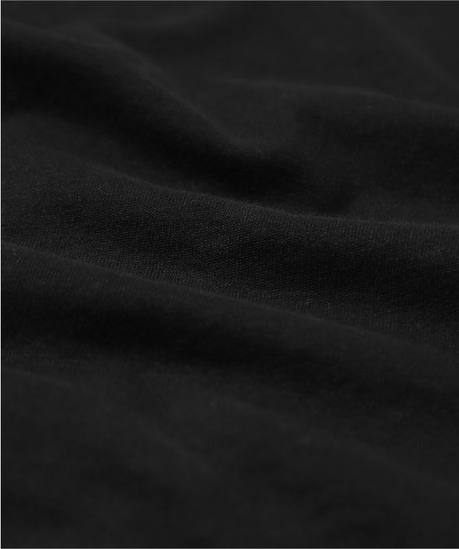 True Religion Crystal Logo T-Shirt