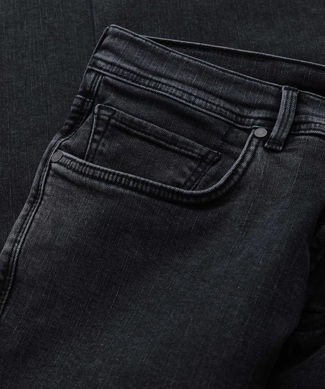 Baldessarini Regular Fit Jack Jeans