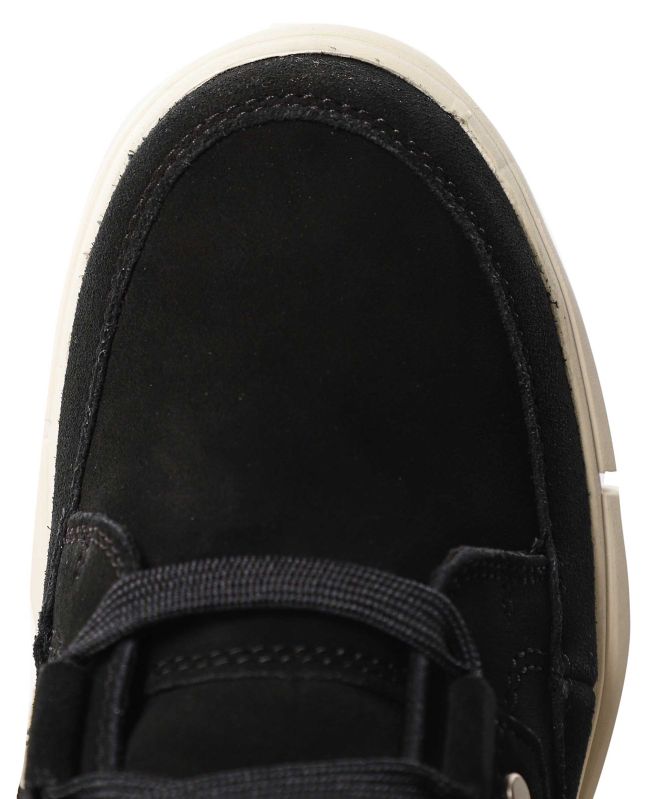 Sorel Explorer Next Joan Boots