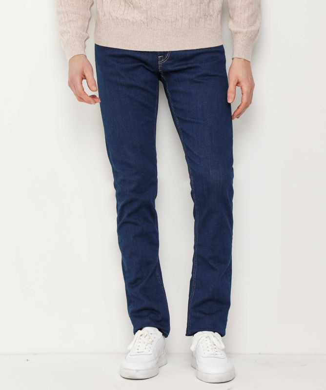 Replay Straight Fit Grover Jeans