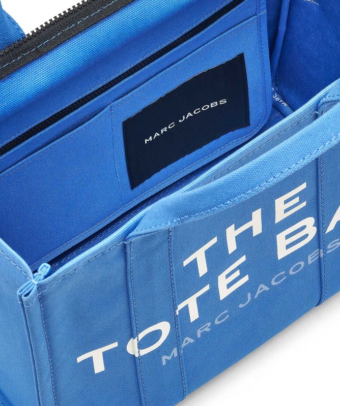 Marc Jacobs The Canvas Medium Tote Bag