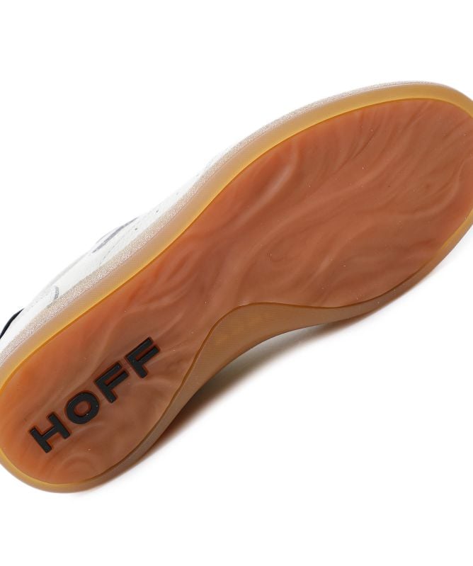 HOFF Alley Trainers