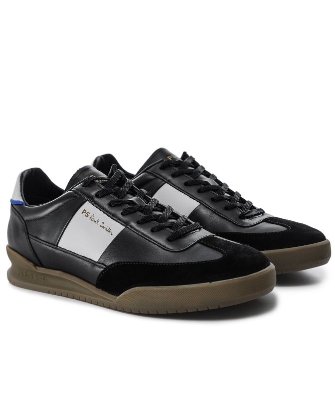 Paul Smith Dover Trainers