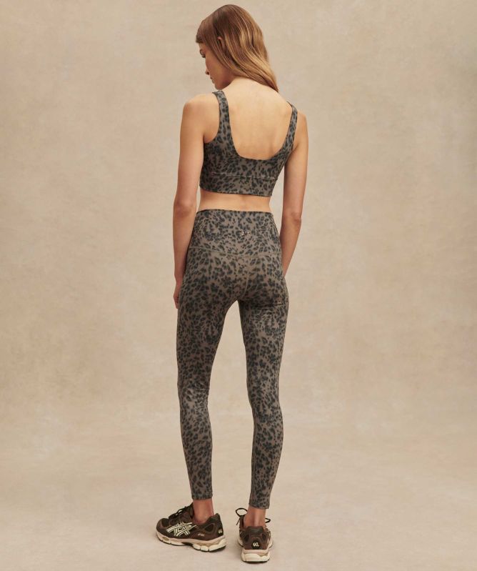 Varley FreeSoft High-Rise Legging 25"