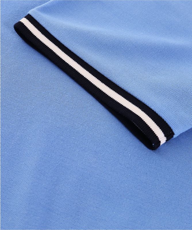 Psycho Bunny Prescott Polo Shirt