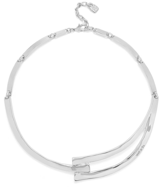 UNOde50 Original Necklace