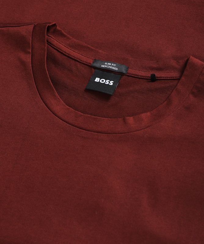 BOSS Tessler 150 T-Shirt