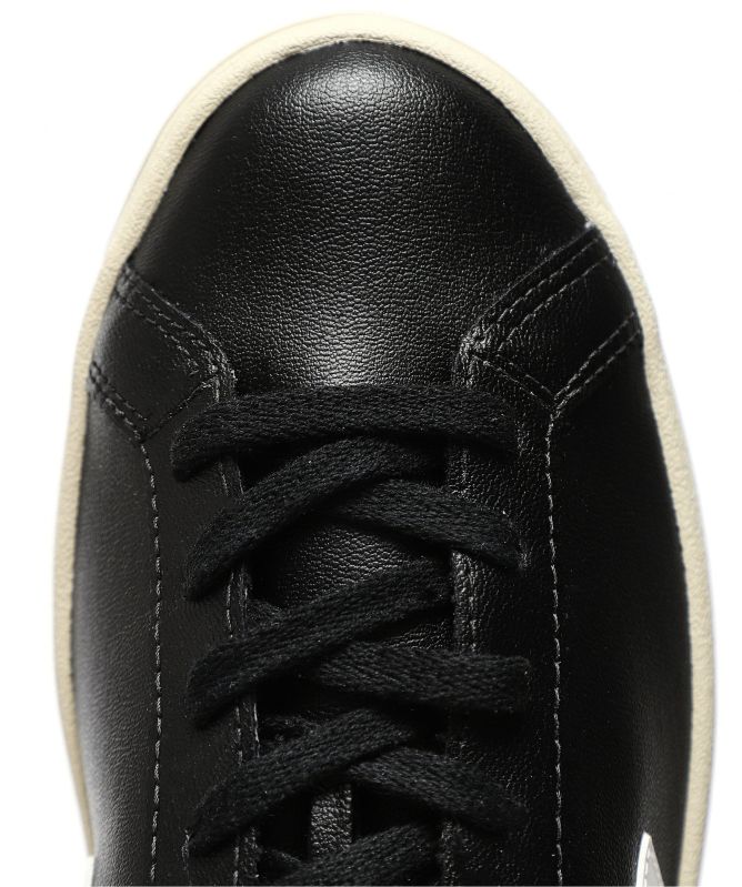 VEJA Mens Vegan C.W.L Urca Sneakers