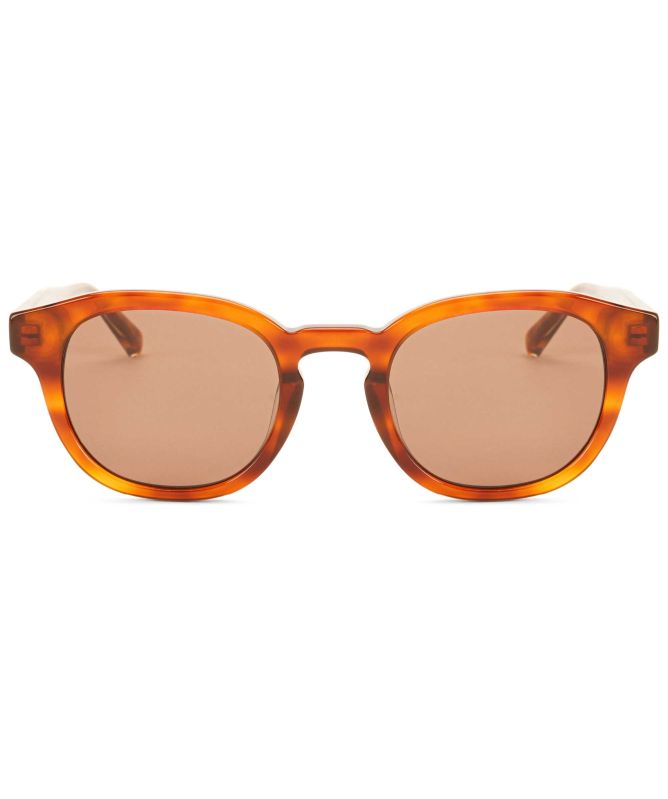 MessyWeekend Bille Sunglasses